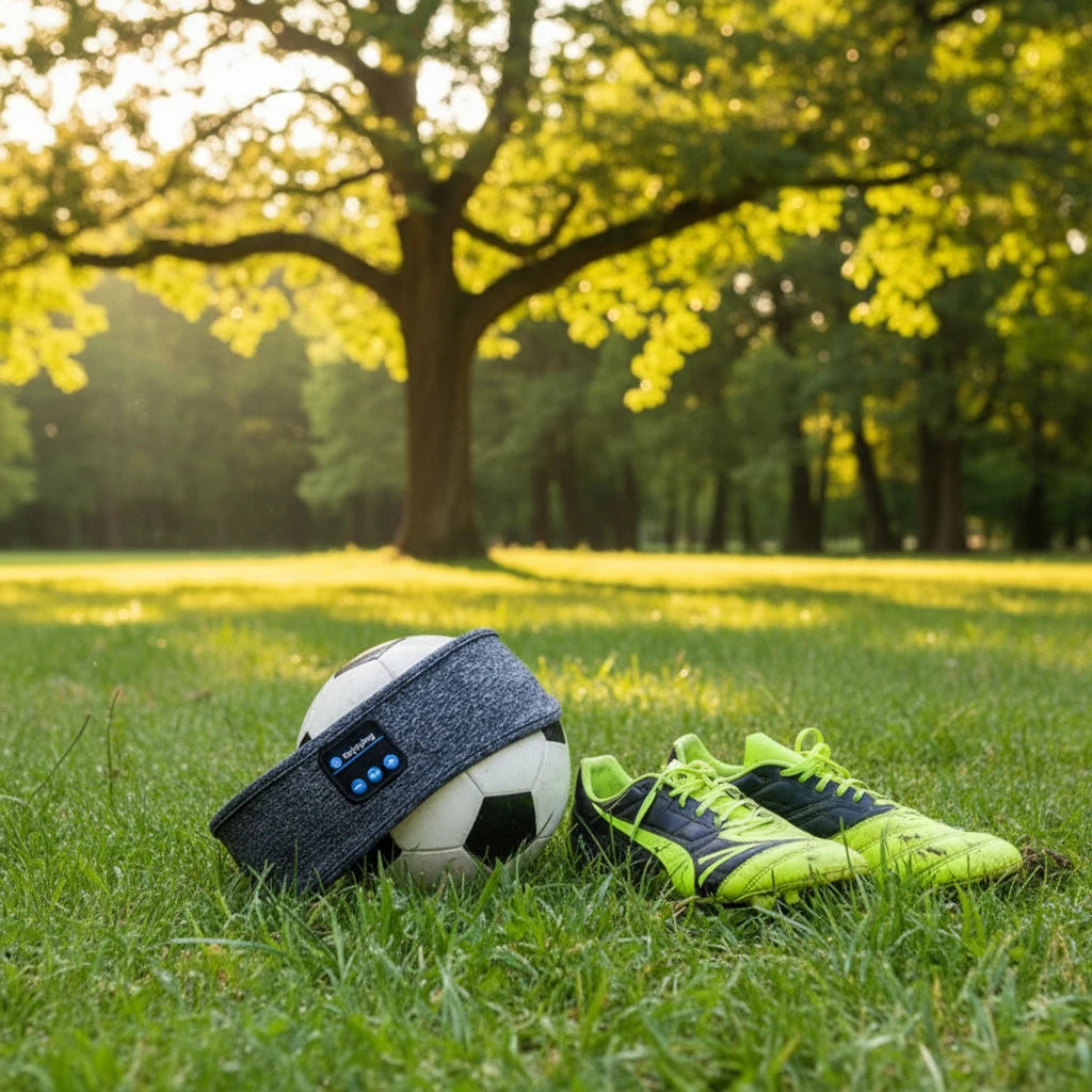 Echo Band Pro