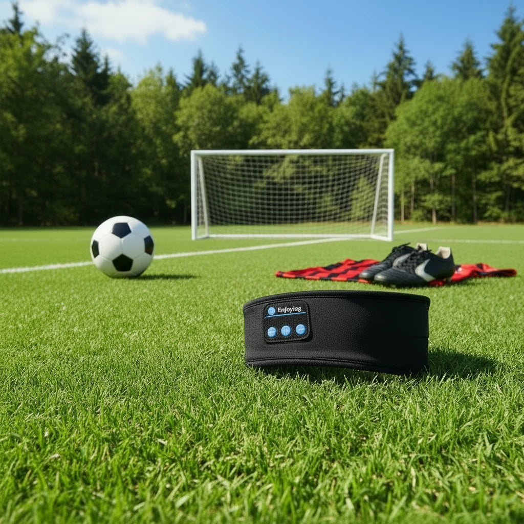 Echo Band Pro