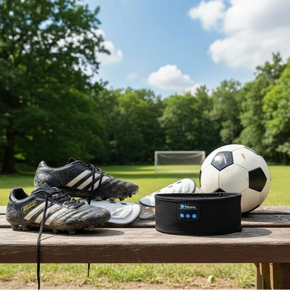 Echo Band Pro