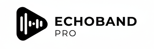 EchoBandPro